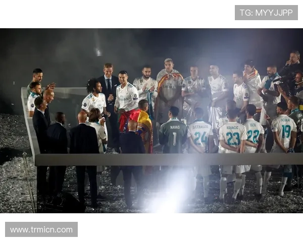 2016欧冠联赛(2016欧冠足球)sports 2016欧冠联赛(2016欧冠足球)sports