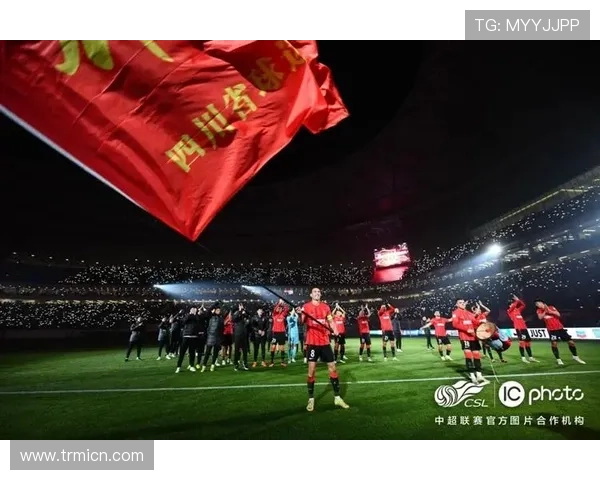 pp体育中超联赛时间（pp体育中超足球赛事直播）sports