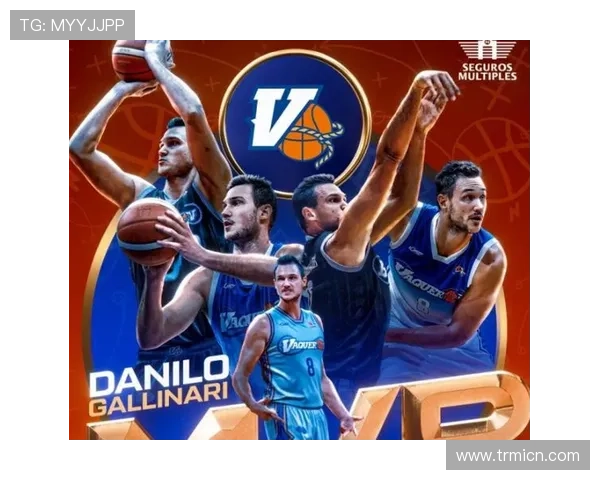 ✅体育直播🏆世界杯直播🏀NBA直播⚽- “信号升格”专项行动提升云南乡村医疗服务质效 为偏远地区接入更多优质医疗资源- sports