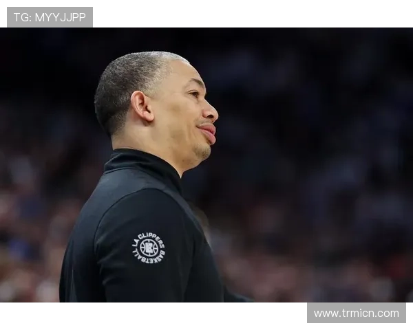 ✅体育直播🏆世界杯直播🏀NBA直播⚽- 【你好，小镇】黑龙江星火：稻香聊源- sports