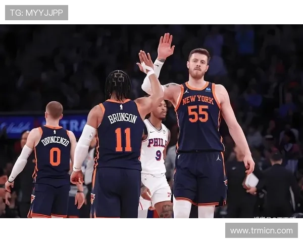 ✅体育直播🏆世界杯直播🏀NBA直播⚽- 中央气象台:12月1日后较强冷空气将影响长江以北地区- sports ✅体育直播🏆世界杯直播🏀NBA直播⚽- 中央气象台:12月1日后较强冷空气将影响长江以北地区- sports