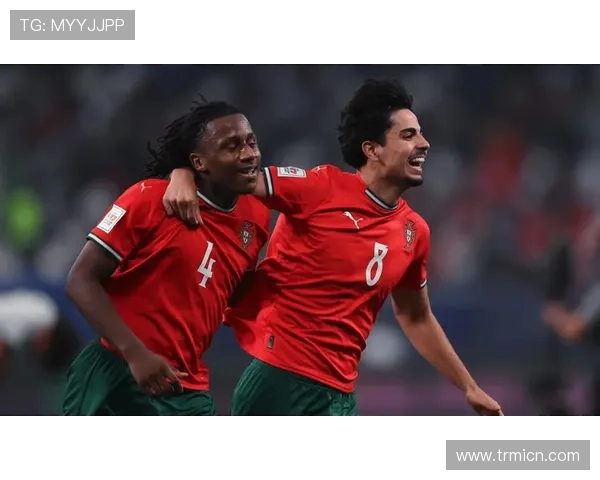 ✅体育直播🏆世界杯直播🏀NBA直播⚽- 人民论坛网评｜以奋斗践行“强国有我”的青春誓言- sports