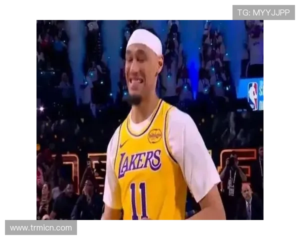 ✅体育直播🏆世界杯直播🏀NBA直播⚽- 台风黄色预警发布：“银杏”即将进入南海东北部海面 - sports