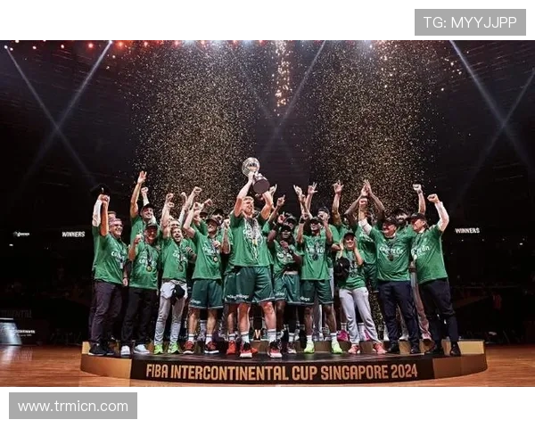 ✅体育直播🏆世界杯直播🏀NBA直播⚽- 国际皮划艇联合会“杭州超级杯”在杭收官- sports ✅体育直播🏆世界杯直播🏀NBA直播⚽- 国际皮划艇联合会“杭州超级杯”在杭收官- sports