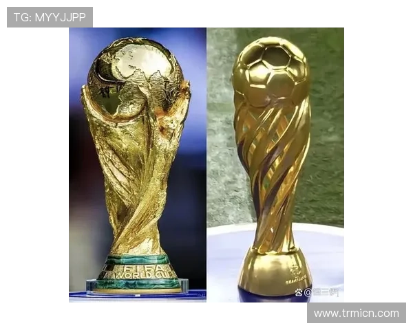 ✅体育直播🏆世界杯直播🏀NBA直播⚽- 宁夏银川谋划储备1142个2025年重大项目 总投资近4000亿元- sports ✅体育直播🏆世界杯直播🏀NBA直播⚽- 宁夏银川谋划储备1142个2025年重大项目 总投资近4000亿元- sports