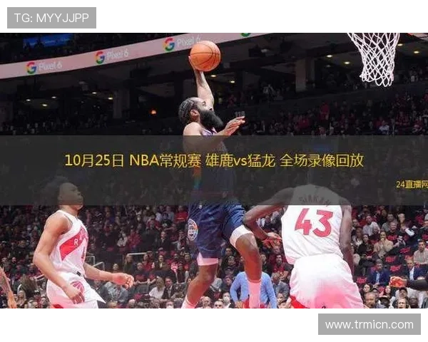 ✅体育直播🏆世界杯直播🏀NBA直播⚽- 昆明一学校食堂肉品散发异味 官方:查封食材 立案调查- sports ✅体育直播🏆世界杯直播🏀NBA直播⚽- 昆明一学校食堂肉品散发异味 官方:查封食材 立案调查- sports