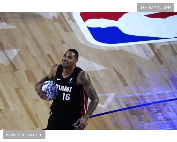 ✅体育直播🏆世界杯直播🏀NBA直播⚽- 浙江改革聚焦:低空经济如何“飞”向“三农”?- sports ✅体育直播🏆世界杯直播🏀NBA直播⚽- 浙江改革聚焦:低空经济如何“飞”向“三农”?- sports