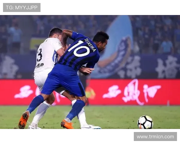 中超反腐（垚 中超）世界杯体育论坛