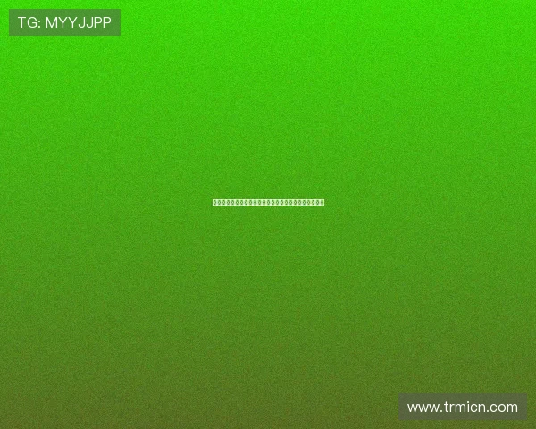 伯明翰中超韩超（伯明翰的英超足球队）世界杯体育论坛