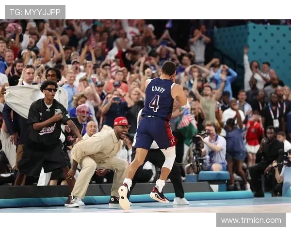✅体育直播🏆世界杯直播🏀NBA直播⚽冷飕飕！较强冷空气来袭！厦门这里的最低温将跌至2℃！或有霜或霜冻……sports