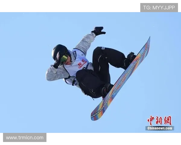 世界杯大跳台滑雪（北京大跳台世界杯）sports