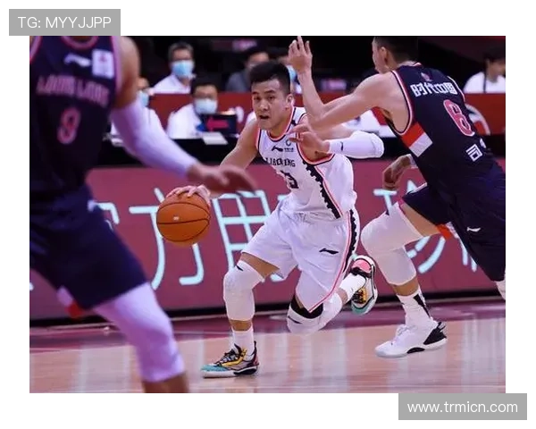 中国所有篮球联赛（中国篮球联赛cba）sports