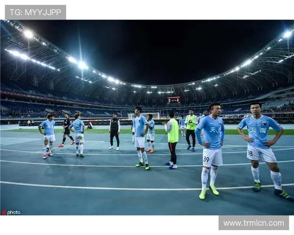 体育联赛有多难（体育联赛排行）sports