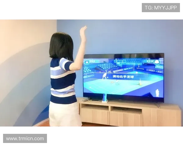 商汤体育联赛（商汤比赛）sports