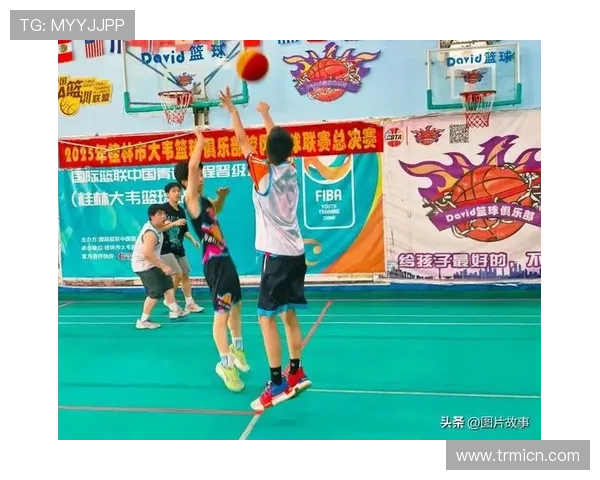 头条小游戏篮球联赛（球头条篮球）sports